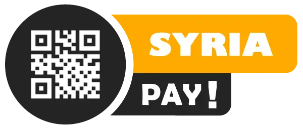 site-logo