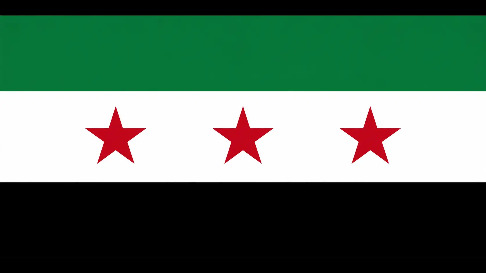 Syria