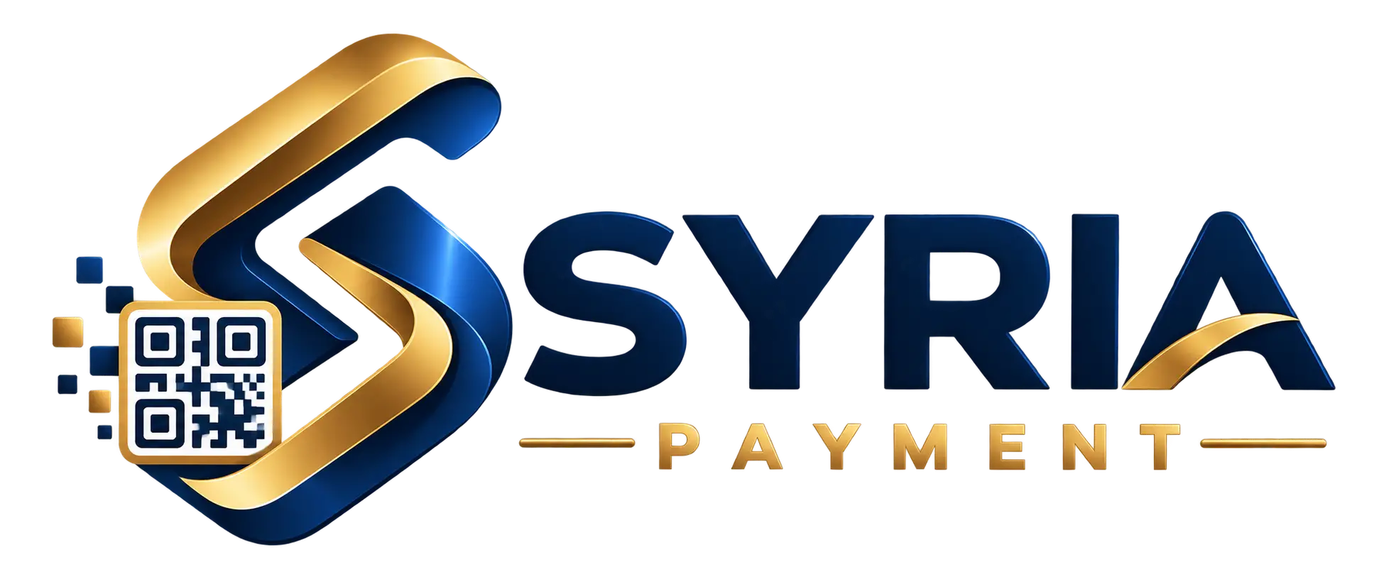 site-logo