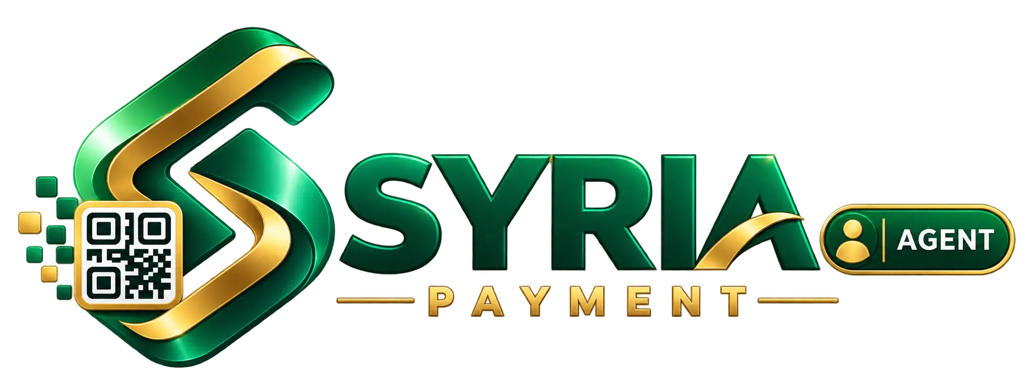 site-logo
