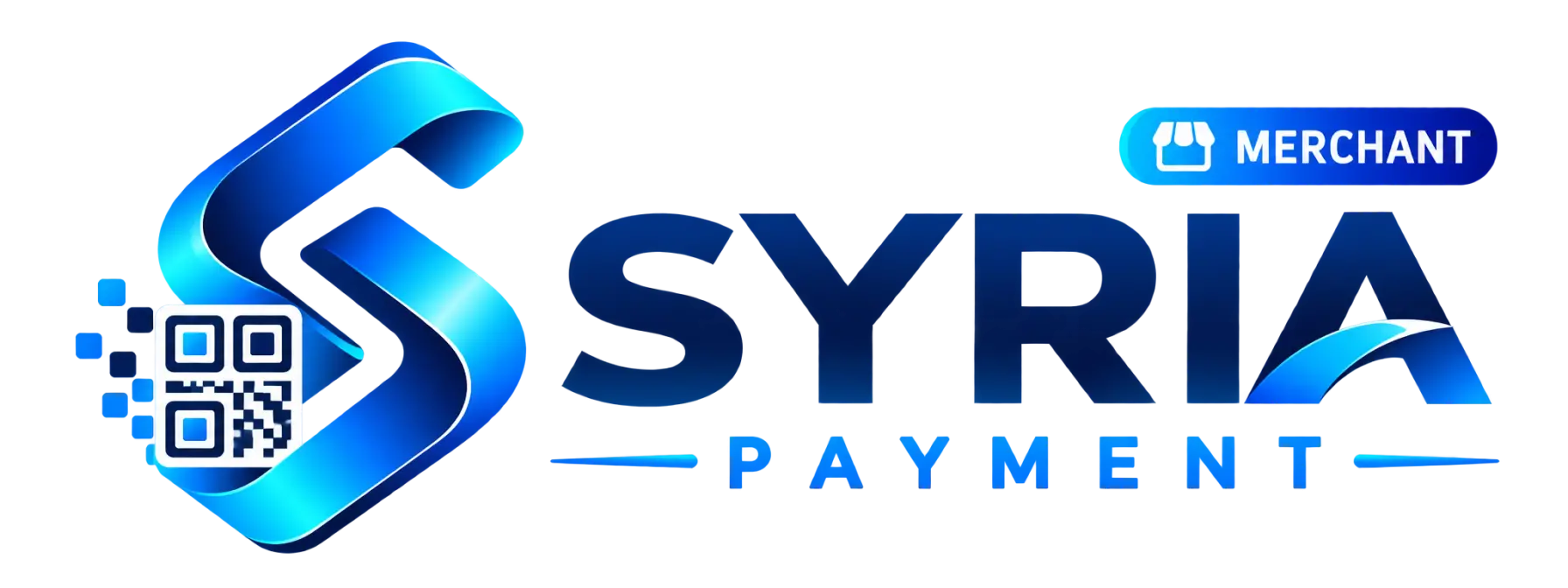 site-logo